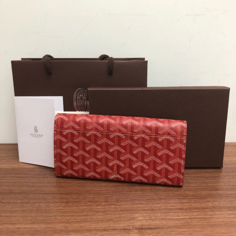 JB - GYO Wallets - 072