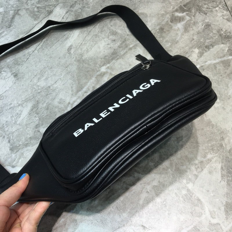 JB - BG Men Bags - 070