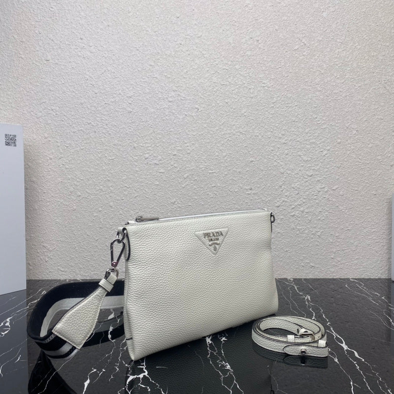 COZY BAGS - PD Bags - 1116