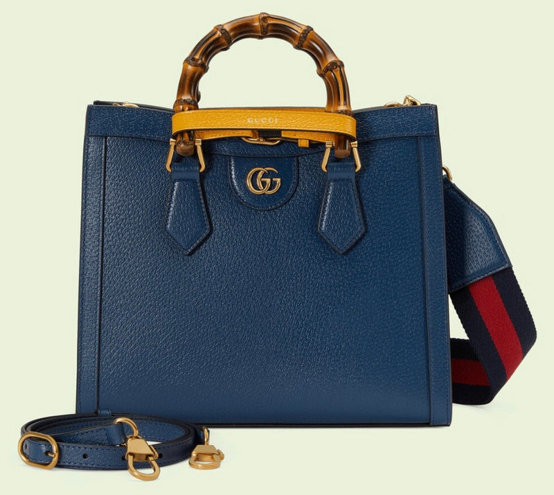 COZY BAGS - GUKI Women Bags - 1168