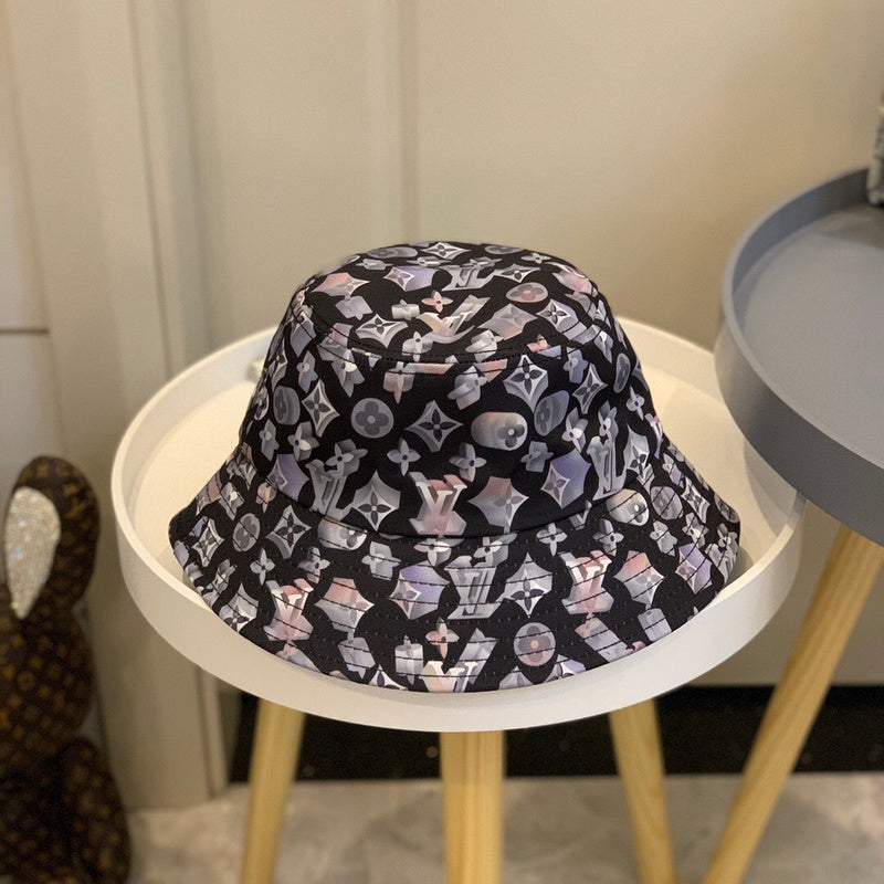 COZY BAGS - LOV Hats & Caps - 326