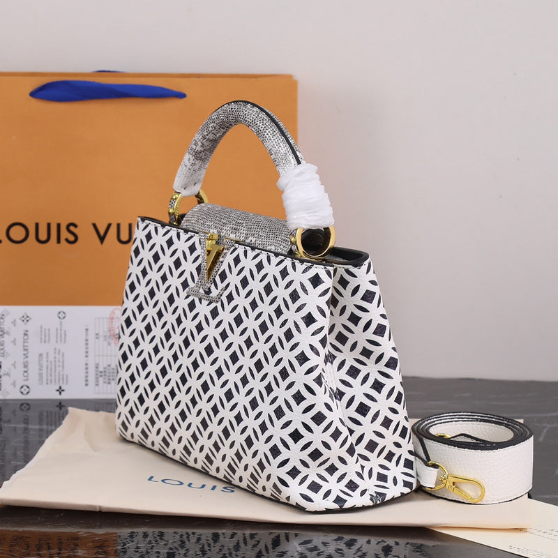 COZY BAGS - GUKI Women Bags - 1685