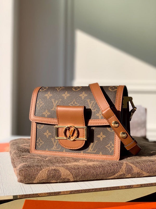COZY BAGS - LOV Bags - 5253