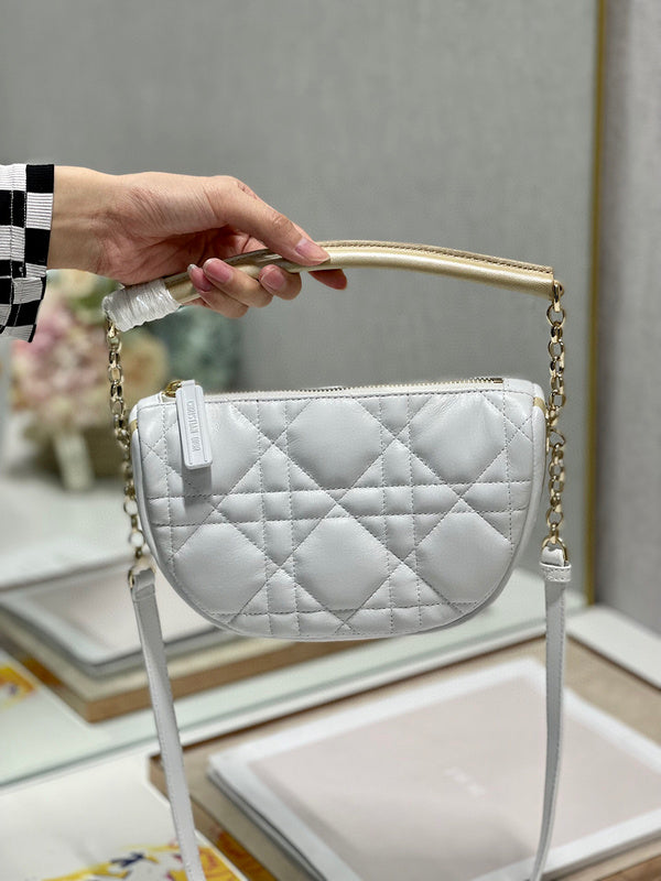 Cozy Bags - DOR Bags - 271
