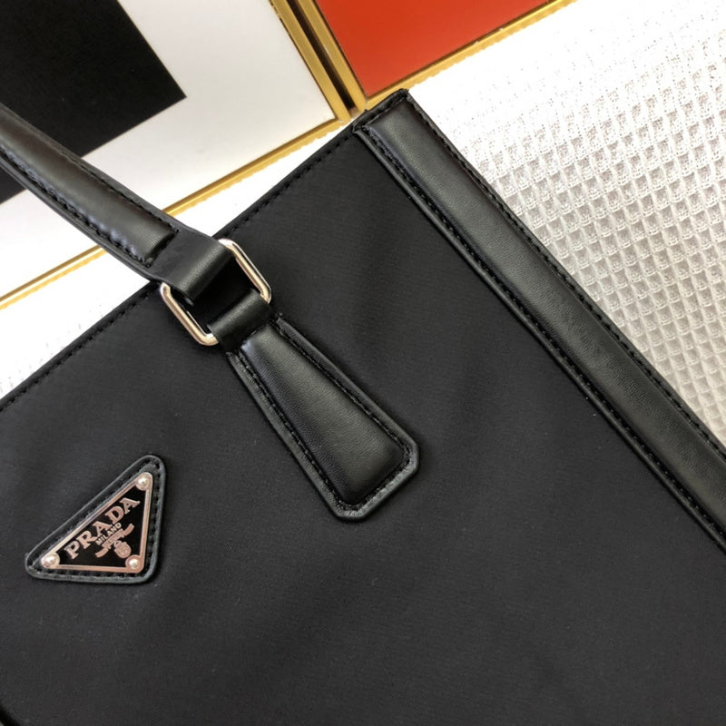 COZY BAGS - PD Bags - 623
