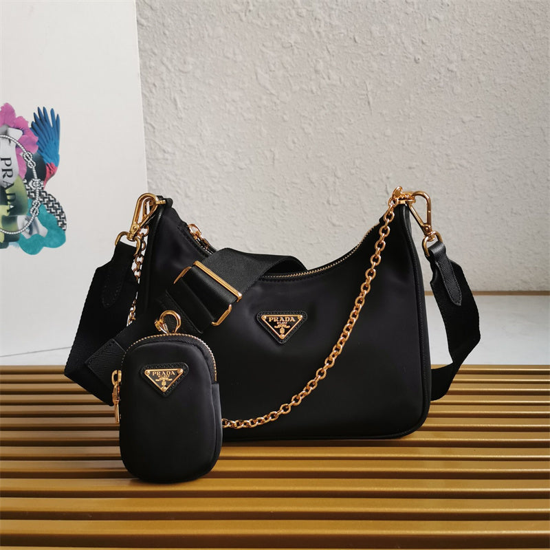 COZY BAGS - PD Bags - 079