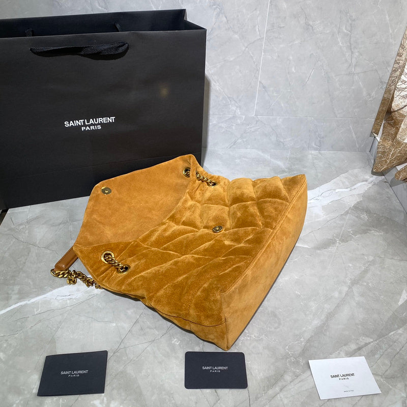 COZY BAGS - YLS Bags - 1559