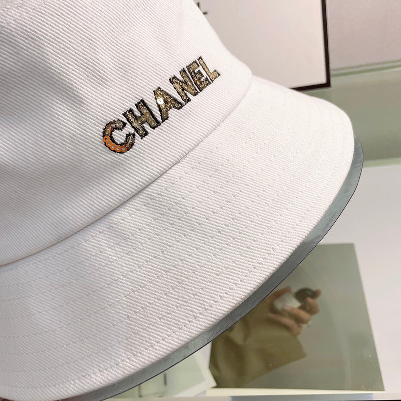 COZY BAGS - CHL Hats & Caps - 065