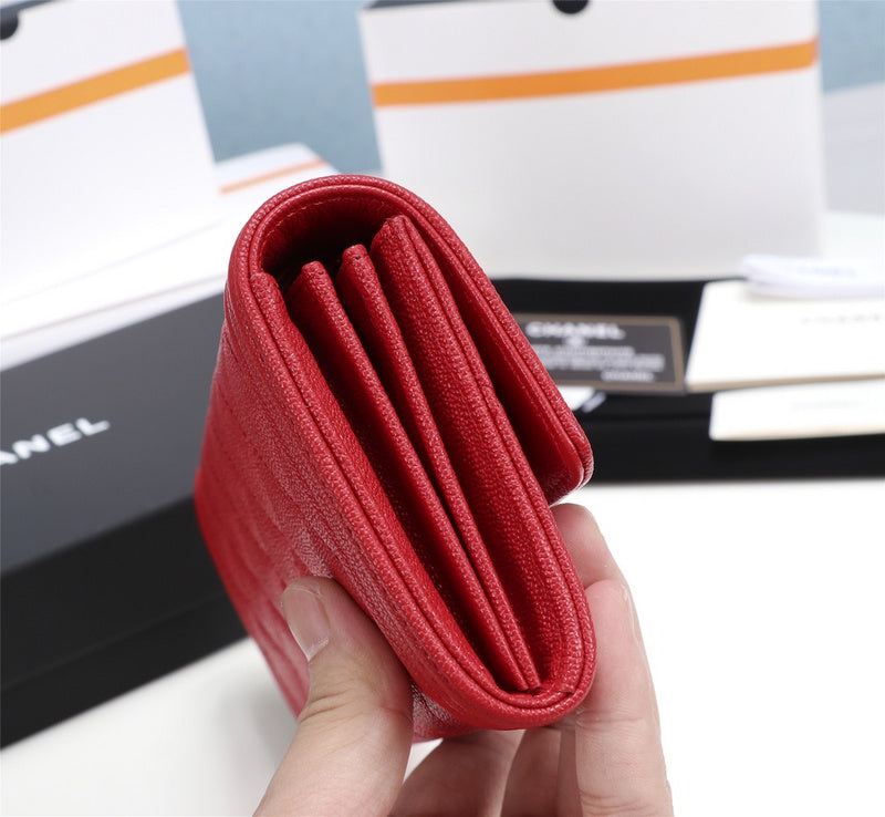 JB - CHL Wallets - 130