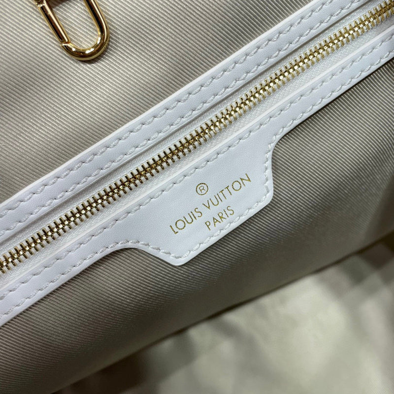 COZY - LOV Lady Bags - 051