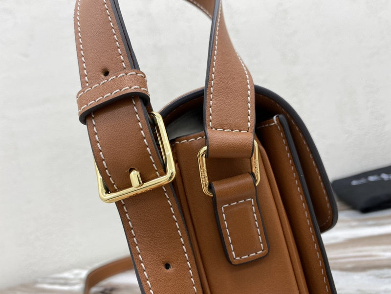 COZY BAGS - COL Lady Bags - 201