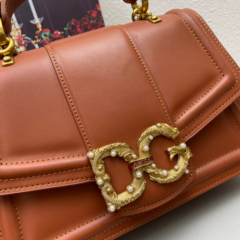 COZY - DAG Bags - 206