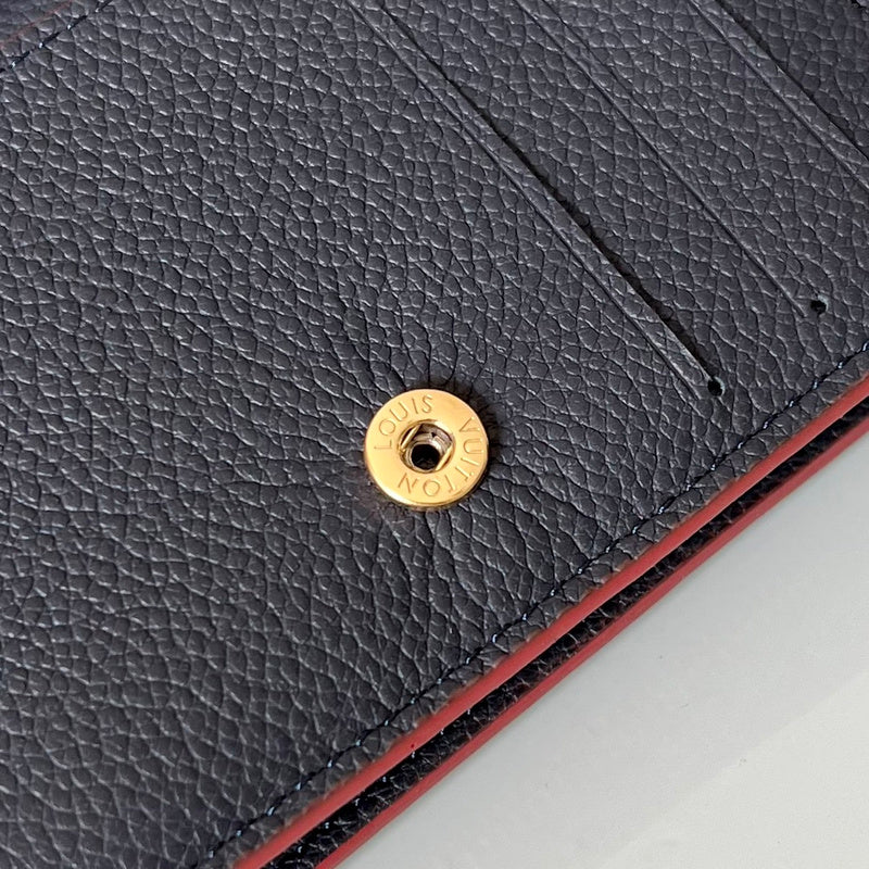 COZY - LOV Wallets - 415