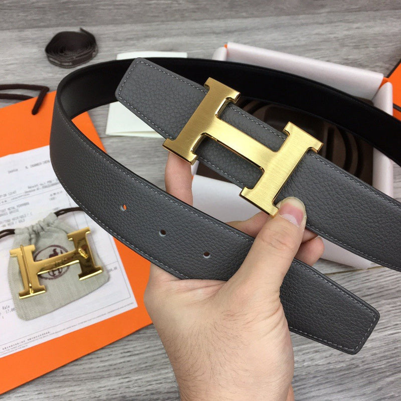 JB - HMS Belts - 090