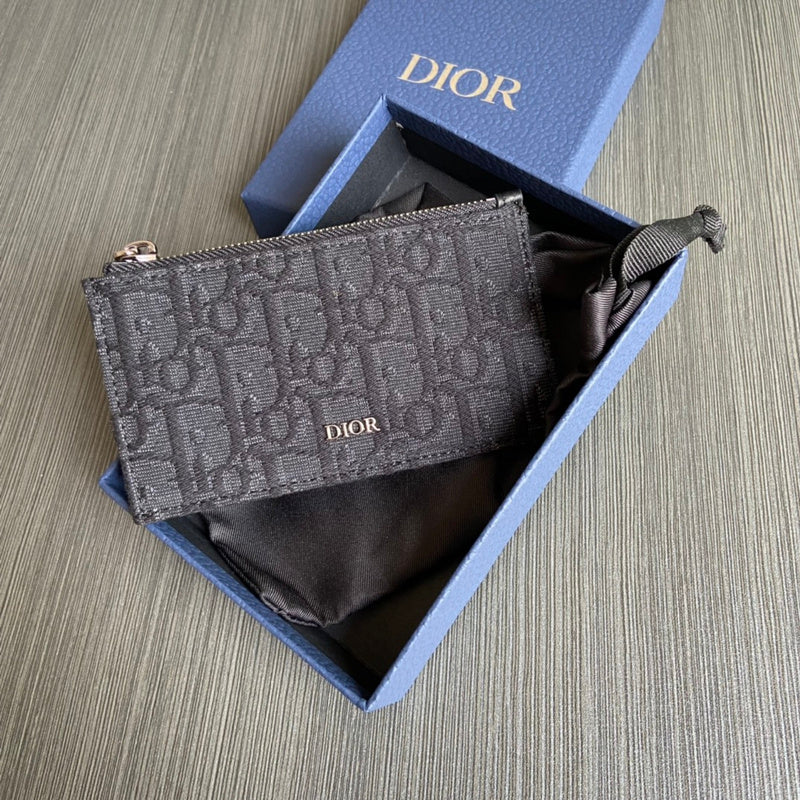 COZY - DOR Bags - 381