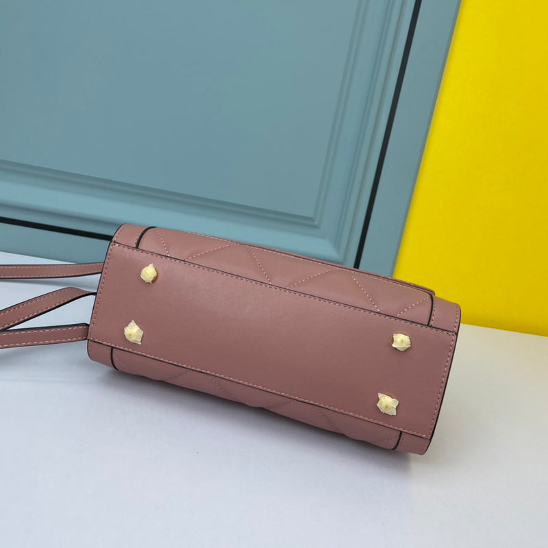 COZY BAGS - PD Bags - 581