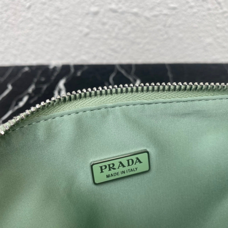COZY BAGS - PD Bags - 1291
