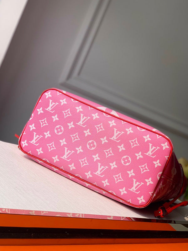 COZY - LV Bags - 4916