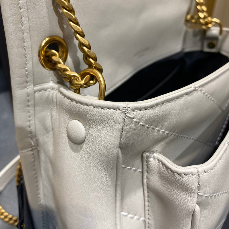 COZY BAGS - YLS Bags - 1779