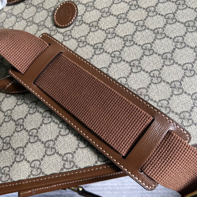 COZY - Guki Lady Bags - 908