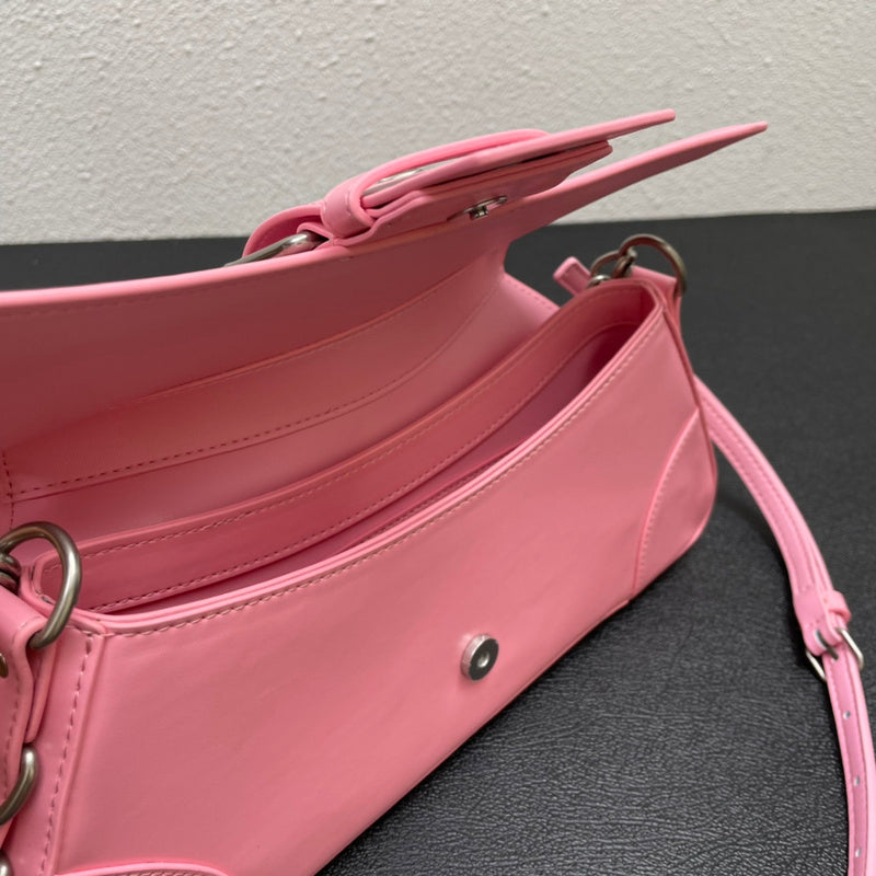 COZY BAGS - BG Bags - 207