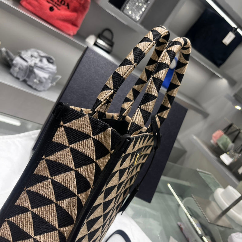 COZY BAGS - PD Bags - 1377