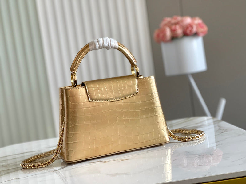 COZY BAGS - LOV Bags - 1818