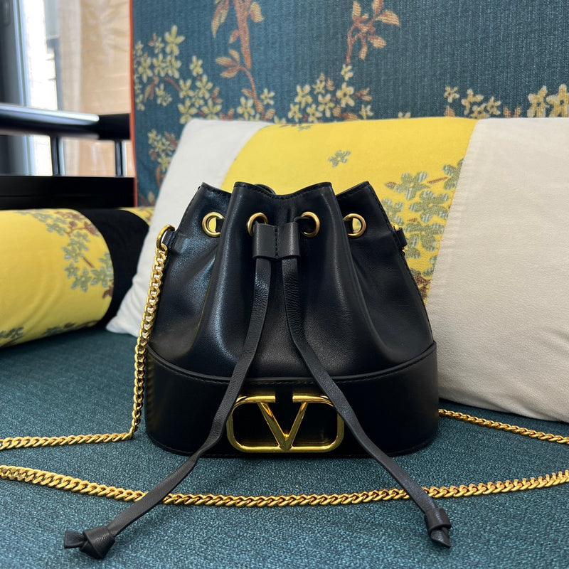 COZY BAGS - VEL Bags - 185