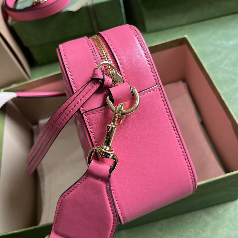 COZY - GUKI Women Bags - 227