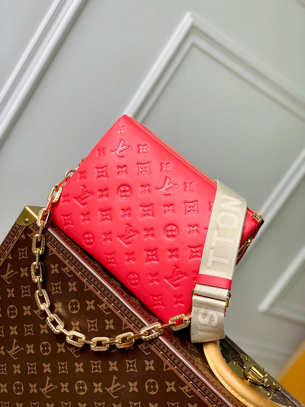 COZY BAGS - LOV Bags - 1010