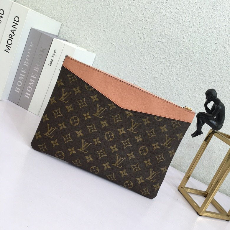 COZY - LOV Lady Bags - 945