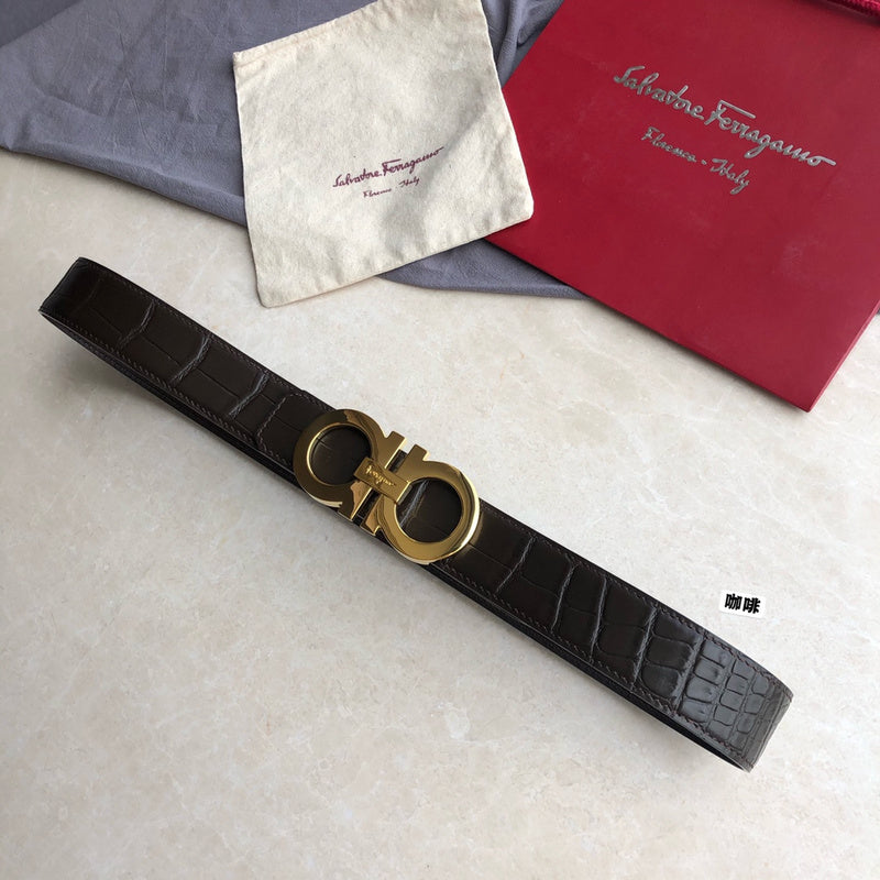 JB - FGO Belts - 064