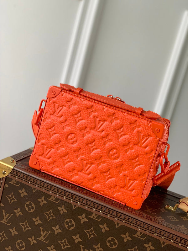 COZY BAGS - LOV Bags - 2517