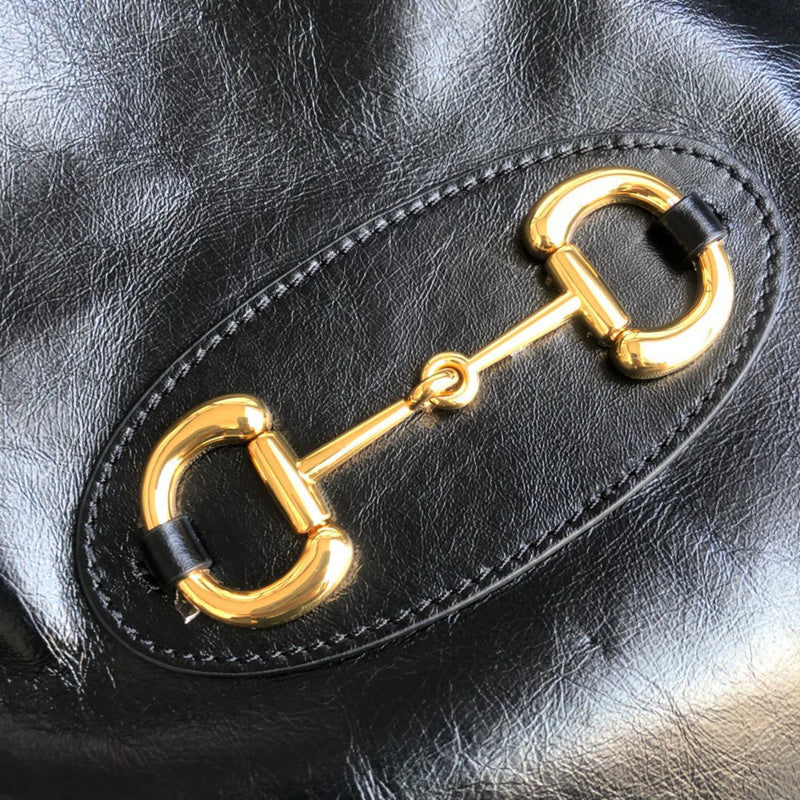 COZY - Guki Lady Bags - 1349
