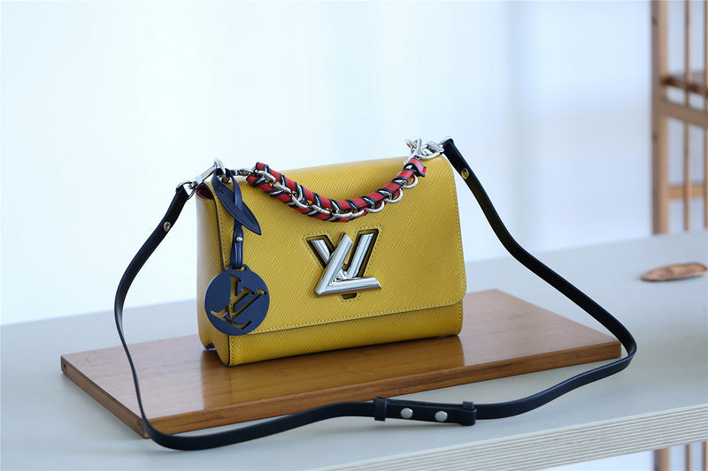 COZY - LOV Lady Bags - 2123
