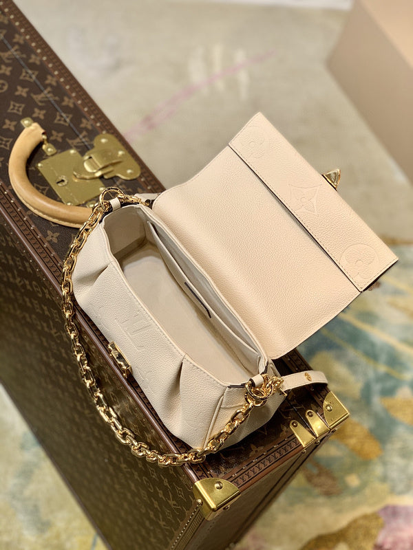 COZY BAGS - LOV Bags - 3482