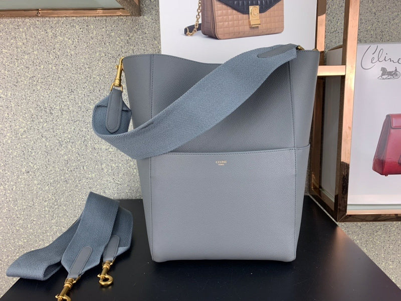 COZY BAGS - COL Lady Bags - 254