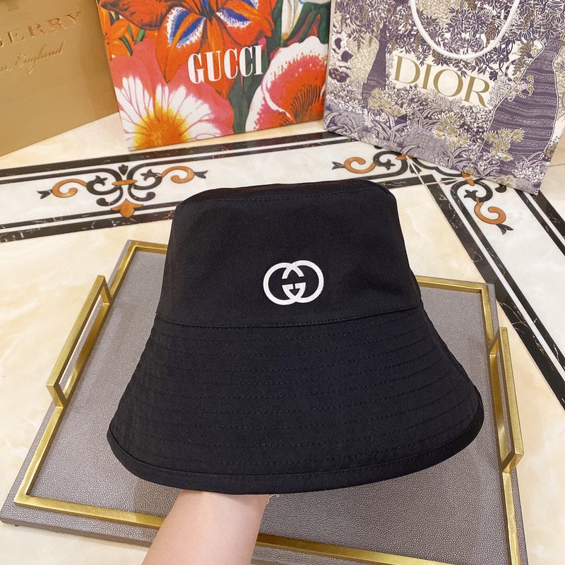 COZY BAGS - Guki Hats & Caps - 345