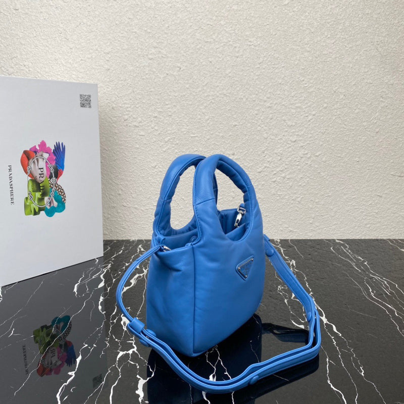 COZY BAGS - PD Bags - 899