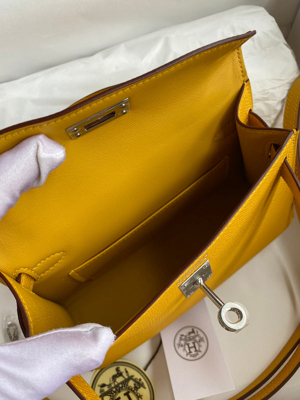 COZY BAGS - HMS Bags - 869