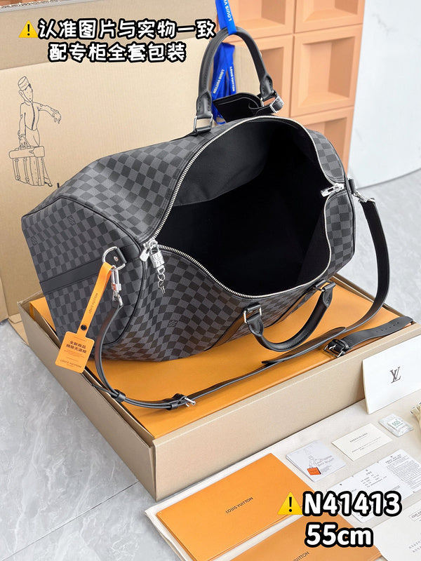 COZY - LV Bags - 608