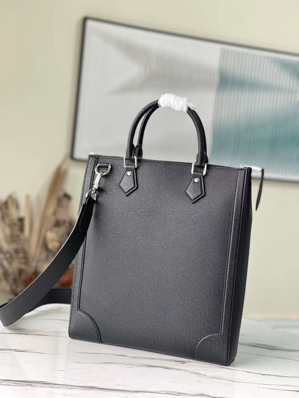 COZY BAGS - LOV Bags - 2970