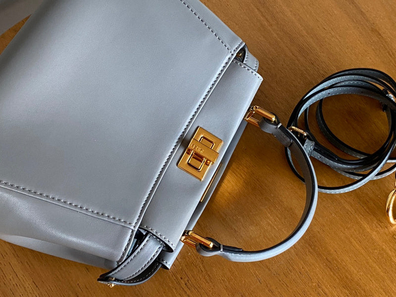 COZY BAGS - FDE Bags - 391