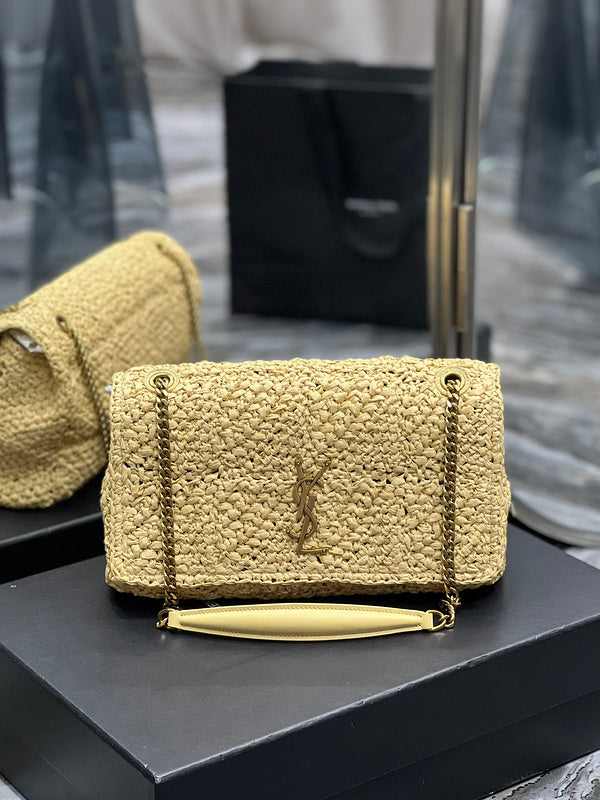 COZY BAGS - YLS Bags - 1362