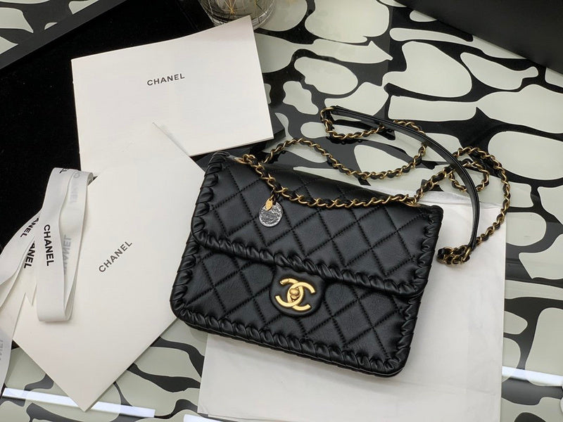 COZY BAGS - CHL Lady Bags - 447