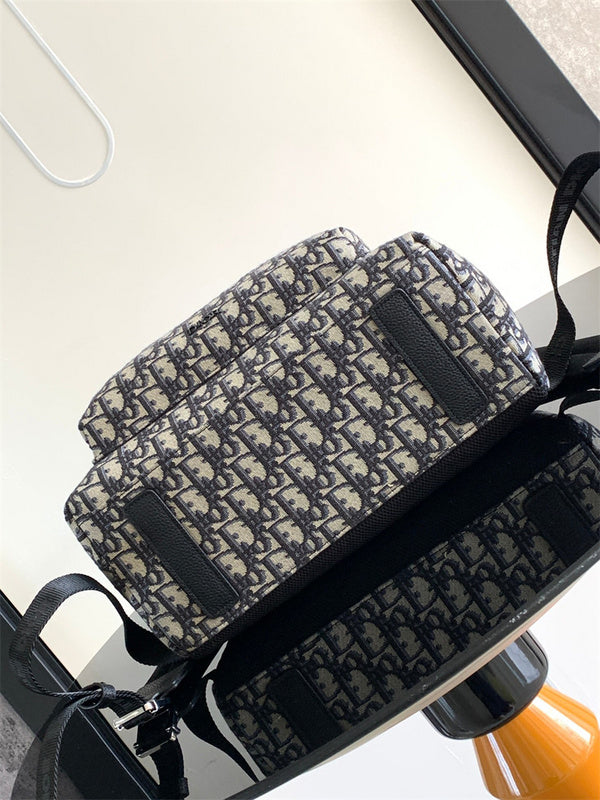 COZY BAGS - DOR Bags - 138
