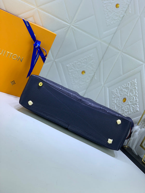 COZY BAGS - GUKI Women Bags - 2063
