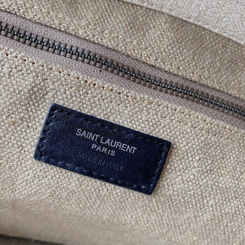 COZY BAGS - YLS Bags - 1050