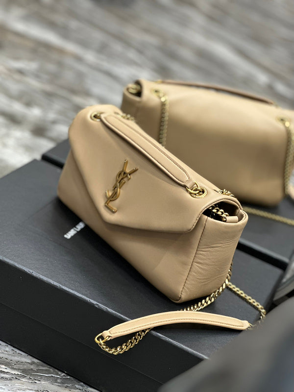 COZY BAGS - YLS Bags - 972