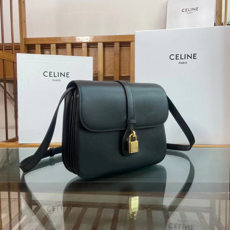 COZY - COL Bags - 146